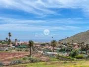 Alquiler temporal en Agüimes