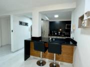 Alquiler Temporal en Barquisimeto