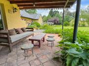 Alquiler Temporal en Chacras de Murray | VCO Propiedades