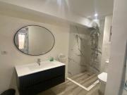 ALQUILER TEMPORAL EN CIUDAD JARDIN! ALQUILER TEMPORAL EN CIUDAD JARDIN!