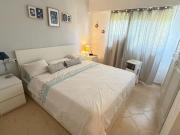 ALQUILER TEMPORAL en El Campello – Urbanización Mistral