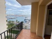 ALQUILER TEMPORAL EN EL PASEO MARITIMO