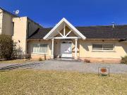 Alquiler temporal en Fincas de Iraola