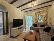 Alquiler Temporal en Gran Alacant Oportunidad Única