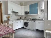 ALQUILER TEMPORAL EN IRALA