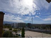 Alquiler temporal en La Chana – Granada