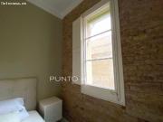 ALQUILER TEMPORAL en la Dreta de lEixample