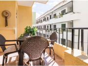 ALQUILER TEMPORAL EN LOS CRISTIANOS. DISPONIBLE...