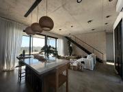 Alquiler Temporal en Medal Country Club, Pilar Alquiler Temporal en Medal Country Club, Pilar