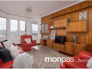 Alquiler temporal en Ondarreta