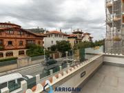 ALQUILER TEMPORAL en Ondarreta a estrenar