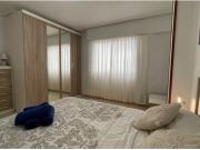 ALQUILER TEMPORAL EN PLENO BENIDORM