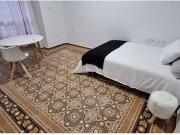 ✨ Alquiler temporal en pleno Casco Histórico ✨