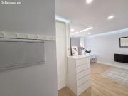 ALQUILER TEMPORAL EN PUERTO CHICO