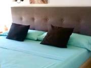 ALQUILER TEMPORAL EN SAN AGUSTÍN – COMPLEJO FLAMBOYÁN