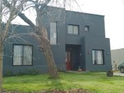 Alquiler Temporal en San Sebastián Alquiler Temporal en San Sebastián