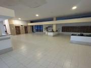 ALQUILER TEMPORAL EN SANTA PONCA