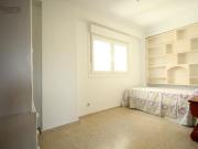 ✨ Alquiler Temporal en Sevilla – Tu Hogar por una Temporada