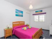 ALQUILER TEMPORAL EN TASARTE 800€ CASA ALQUILER TEMPORAL EN TASARTE 800€ CASA