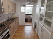 Alquiler temporal en Vilanova i la Geltrú