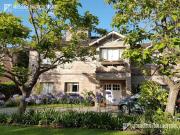 Alquiler temporal ENERO 2026. 4 DORMITORIOS,...