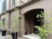 Alquiler Temporal ENERO Casa 5 Amb Barrio La Alameda...