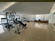 ALQUILER TEMPORAL: ESPECTACULAR DEPARTAMENTO MADERO...