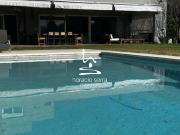 Alquiler Temporal Estancias del Pilar, Barrio... Alquiler Temporal Estancias del Pilar, Barrio...