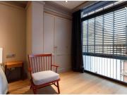 Alquiler Temporal exclusivo en Passeig de Gràcia con...