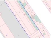 ALQUILER TEMPORAL GAUDI CONTEMPORANI