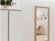 Alquiler temporal hasta junio en Gandia