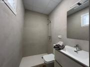 Alquiler temporal: Ideal para Estudiantes, a 10 Min de...