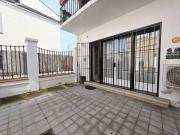 ALQUILER TEMPORAL LA PLATGETA 2