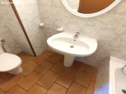 ALQUILER TEMPORAL Loft en Manresa