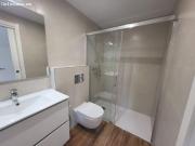 ALQUILER TEMPORAL MÉDICOS/RESIDENTES/ESTUDIANTES