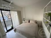 ALQUILER TEMPORAL MONOAMBIENTE A ESTRENAR VILLA CRESPO