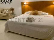 Alquiler Temporal monoambiente con cocina Independiente...