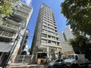 ALQUILER TEMPORAL MONOAMBIENTE EN TORRE FULL AMENITIES