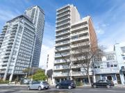 ALQUILER TEMPORAL • NUÑEZ • 2 AMBIENTES • AMENITIES