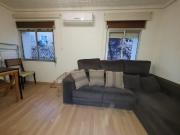 ALQUILER TEMPORAL PARA EMPRESAS EN LOS ENLACES