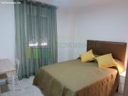 Alquiler temporal para estudiantes universitarios –...