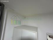 Alquiler temporal para Semana Santa y Feria de Sevilla –...