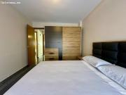 Alquiler temporal – Piso amueblado en Ferreries, Tortosa