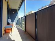 ALQUILER TEMPORAL – Piso de 1 habitación con gran...