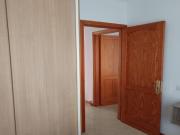 ALQUILER TEMPORAL PISO DÚPLEX EN LA ALDEA DE SAN NICOLÁS...