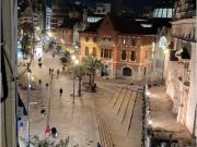Alquiler temporal Piso en València Capital