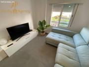 Alquiler temporal. Piso en zona Morvedre, de 3...