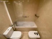 Alquiler Temporal Piso Segunda Línea de Mar Sitges Centro