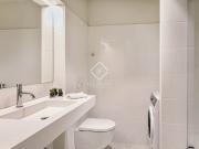 Alquiler temporal. Precioso apartamento renovado en...