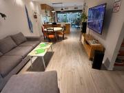 Duplex Alquiler temporal 3 amb Villa Ballester en Inmomap